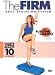 Sporting Goods : The Firm Body Sculpting System - Fat Blasting Cardio - Exercise DVD