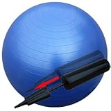 Gymnastikball