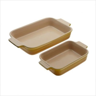 Stoneware 10.5