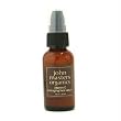Vitamin C Anti-Aging Face Serum (For Dry/ Mature Skin) - 30ml/1oz