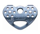Petzl Tandem Speed (Transport Pulley)