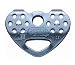 Petzl Tandem Speed (Transport Pulley)