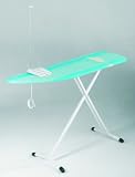 LEIFH B.-TISCH D RESSFIX PLUS 725011