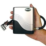 Slime Power Sport Tire Inflator
