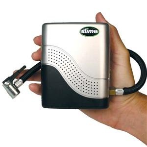 Slime Power Sport Tire Inflator - --/--