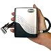 Slime Power Sport Tire Inflator - --/--