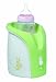 Tigex - 359615 - Chauffe Biberon - Express 60 Secondes