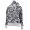 No Hoody Ladies
