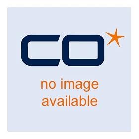 Dashmount Audi A6/S6 1997/ RS6 Left side >06/2004