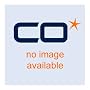 Dashmount Nissan Interstar / Renault Master / Vauxhall Movano 2004>