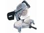Delta 36-075 10-Inch Compound Miter saw