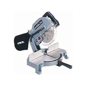 Delta 36-075 10-Inch Compound Miter saw