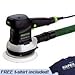 Festool ETS 150/3 EQ Random Orbital Sander
