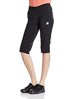 Alpine Pro Pantalón Val Di Zoldo (Negro)