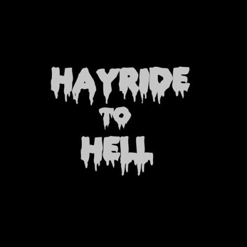 Hayride to Hell - Hayride To Hell... And Back - Zortam Music