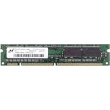 128MB Dimm Dram for Thecisco 3725(manf In Mex)