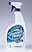 Sparkle Plenty Chandelier Crystal Cleaner 32oz Tigger Spray