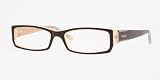 Vogue Glasses 2648 W44 51