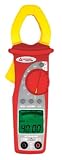 Amprobe ACDC-400 Digital AC/DC Clamp-on Multimeter