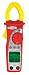 Amprobe ACDC-400 Digital AC/DC Clamp-on Multimeter