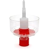 Bottle Rinser (Sulphatizer)