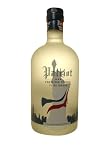 パトリオット プレミアム ウォッカ 40度 750ml