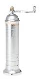 Pepper Mill Imports, Atlas 8