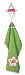Kaethe Kruse 83651 – Freshwater girl