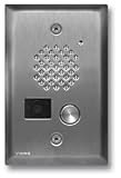 EnGenius EOC-3220 - Wireless access point - 802.11b, 802.11g