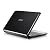 MSI Wind U100-053US 10-Inch Mini Laptop  (1.6 GHz Intel Atom Processor, 1 GB RAM, 80 GB Hard Drive, XP Home, 6 Cell Battery) Black