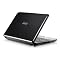 The perfect netbook