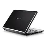 MSI Wind 10