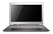Aspire S3 - UltraBook Ci5-2467M (QWERTY 4GB 240GB 13.3" W7HP) Aspire S3 - UltraBook Ci5-2467M (QWERTY 4GB 240GB 13.3" W7HP)