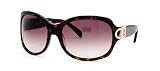 Authentic Brand new Juicy Couture Mega Sunglasses - Juicy Couture Mega Sunglasses