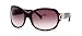 Juicy Couture Mega Sunglasses Image
