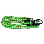 Corderie Tournonaise - Sandow 10mmx10...