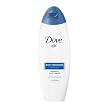Dove Moisturizing Shampoo - 12 oz.