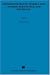 Applied Stochastic Models and Control for Finance and Insurance