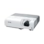 Epson V11H252020 Powerlite S5 2000 Lumens Multimedia LCD Projector