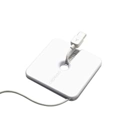 Bluelounge Design CableYoyo 3-Pack CY-60-WH