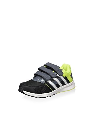 adidas Sneaker AZ-FAITO CF K