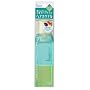 ���[�[ �w�A�J�N�e�� �w�ǂ��肳�炳�� 120ml