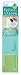リーゼ ヘアカクテル 指どおりさらさら 120ml