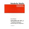 Einf�hrung in das Schuldrecht (BT) 2: Unerlaubte Handlungen, Bereicherungsrecht, B�rgerschaft