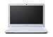 Vaio E Series VPC-EA3S1E/W Windows 7 HP (2.4GHz, 4GB, 500GB, 14", Weiß) Vaio E Series VPC-EA3S1E/W Windows 7 HP (2.4GHz, 4GB, 500GB, 14", Weiß)