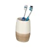 Wenko Tooth Cup, Nature