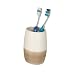 Wenko Tooth Cup, Nature