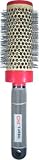 CHI Farouk Systems USA Ceramic Infared 3 inch Round Hair Brush