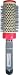 CHI Farouk Systems USA Ceramic Infared 3 inch Round Hair Brush