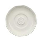 Villeroy & Boch Country Heritage 4-3/4-Inch After-Dinner Cup Saucer